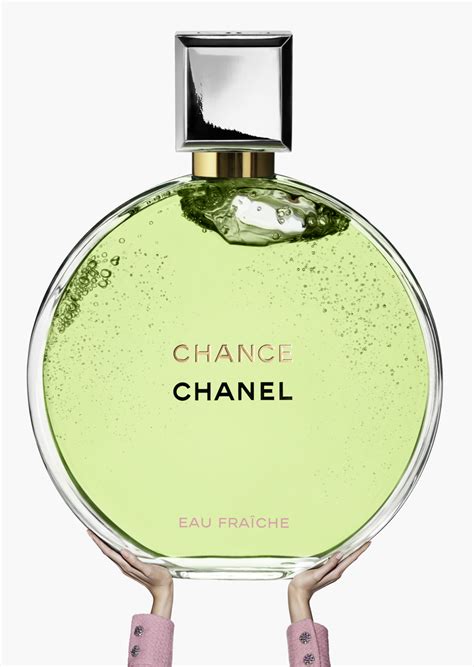 chanel fraice|Chanel eau fraiche fragrantica.